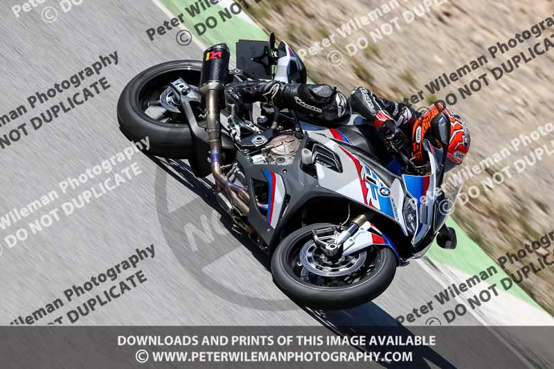 enduro digital images;event digital images;eventdigitalimages;no limits trackdays;park motor;park motor no limits trackday;park motor photographs;park motor trackday photographs;peter wileman photography;racing digital images;trackday digital images;trackday photos